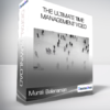 Murali Balaraman - The Ultimate Time Management Video