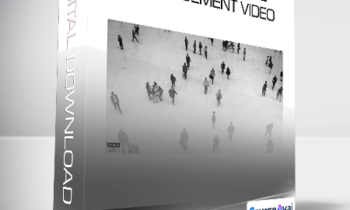 Murali Balaraman - The Ultimate Time Management Video