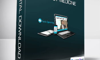 Jason Teteak - Lead Your Troops Bundle