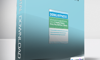 Peng Joon - FB Secrets Mastery