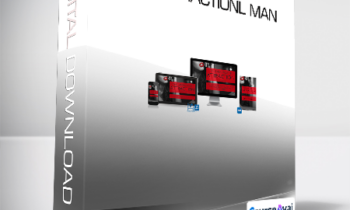 Matt Artisan - Language Of Attraction