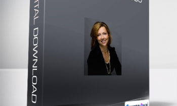 Michelle Prince (Ziglar Family) - Building The Best You