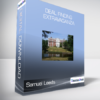 Samuel Leeds - Deal Finding Extravaganza