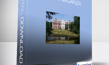 Samuel Leeds - Deal Finding Extravaganza