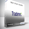 Tradenet - Self Study Course