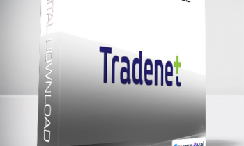 Tradenet - Self Study Course