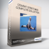 Matt Furey - Combat Stretching - Complete Collection