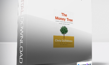 Chris Guillebeau - The Money Tree