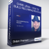 Skilljet Premium - Chris Lema - How to Build Recurring Revenue