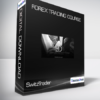 SwitzTrader - Forex Trading Course