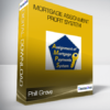 Phill Grove - Mortgage Assignment Profit System