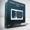 EFT - Tapping World Summit 2014