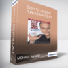 Michael Ammar - Easy to master thread miracles