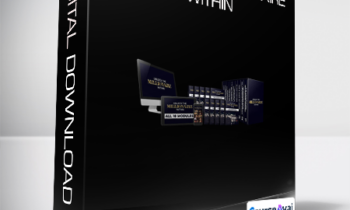 Dan Lok - Unlock the Millionaire Within