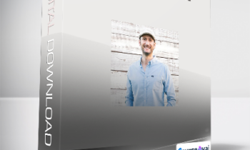 Kevin Anson - Video Ad Bootcamp