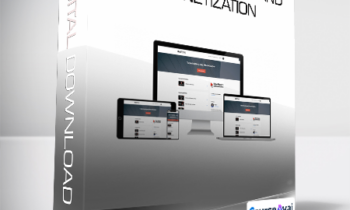 Matt Par - Youtube Mastery and Monetization