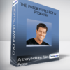 Anthony Robbins. Allan Pease - The Passion Project CD Program