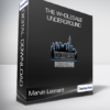 Marvin Leonard - The Wholesale Underground