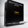 Nathan Meyer - BULLFx Forex Trading Course