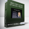 Bradley Nelson - Body Code System of Natural Healing