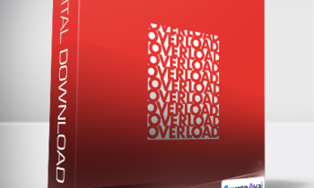 Erin Kelly & Phyllis Moen - Overload