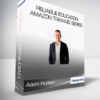 Adam Hudson - Reliable Education Amazon Training Series