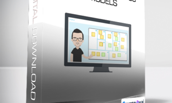 Strategyzer - Mastering Business Models