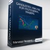 Marwood Research - Candlestick Analysis For Professional Traders