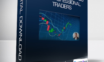 Marwood Research - Candlestick Analysis For Professional Traders