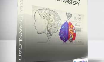 Learning to Learn - Efficient Learning - Zero to Mastery