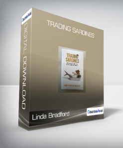 Linda Bradford Raschke - Trading Sardines