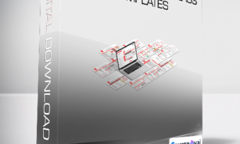 Martin Bell - 100 Tasks Masterclass + Templates