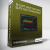 Elliott Wave Indicator Suite for ThinkorSwim