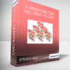 Steven Hall - 5 Meditations that Will Make You Rich