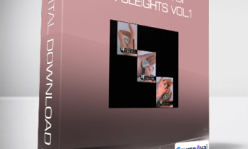 Michael Rubinstein - Encyclopedia Of Coin Sleights Vol.1