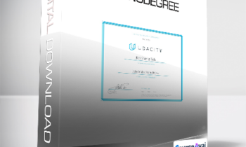 Udacity - Data Analyst Nanodegree