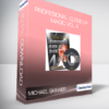 Michael Skinner - Profesional Close up Magic Vol 4