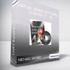 Michael Skogg - Virtual Skogg Kettlebell Classes 01 - 10