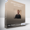 Nat Eliason - Effortless Output with Roam 1