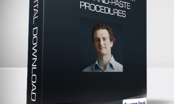 Tim Francis - ProfitFactory.com - Copy-and-Paste Procedures