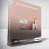 Julie Solomon - Influencer Academy