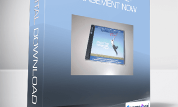 Mike Brescia - Effective Time-Management Now