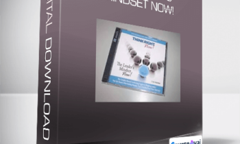 Mike Brescia - The Leader's Mindset Now!