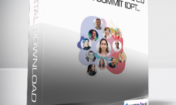 Navid Moazzez - List Building School 2.0 Virtual Summit (opt...