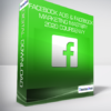 Facebook Ads & Facebook - Marketing Mastery 2020 Coursenvy