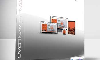 Cat Howell - The Incubator 2.0