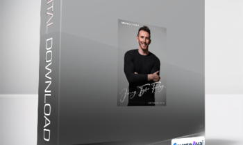 Jeremy T. Finlay - Salesumentary