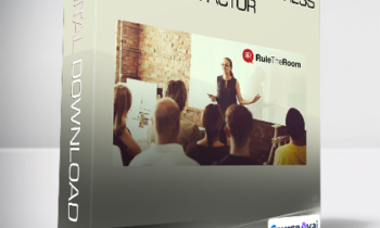 Jason Teteak - How to Get That Impress Factor