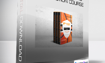 Backspace Trading Price Action Course