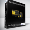 Ben Oberg - Instagram Mastery 3.0